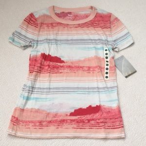 NWT Urban Outfitters Graphic T-Shirt